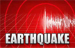 Earthquake hits Haryana’s Mahendragarh; tremors felt in Delhi, NCR